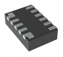 Imagen MP28164GD-P