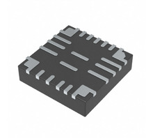 Imagen MPQ4475MGR-AEC1-Z