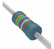 Imagen MBA02040C3578FRP00