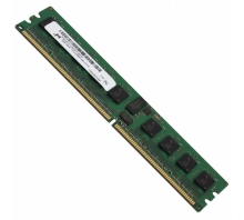 Imagen MT9HTF12872PZ-667H1