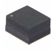 Imagen NN31000A-BB