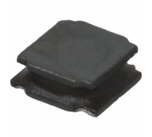 Imagen NR4018T150M