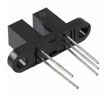Imagen OPB960T51