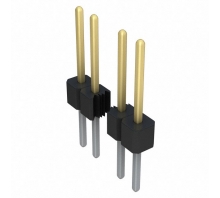 Imagen PXC05SFBN