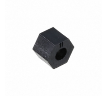 Imagen R30-9400500