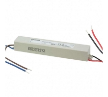 Imagen RACD25-700P