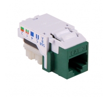 Imagen RJ11FC3-GRN