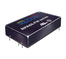 Imagen RPA60-2412SFW/N