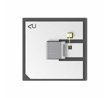 Imagen RVXE-280-SM-071504