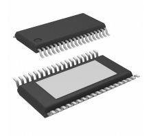 Imagen L6480HTR
