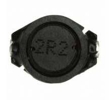Imagen SDS130R-222N