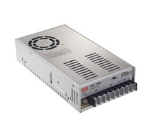 Imagen SE-350-12