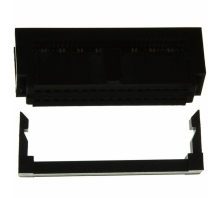 Imagen SFH413-PPPB-D17-ID-BK