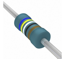 Imagen MBA02040C6490FC100
