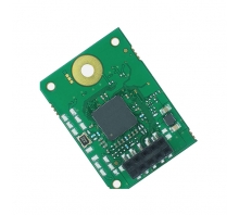 Imagen SFUI016GJ1AB1TO-C-QT-211-STD