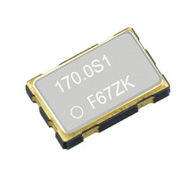 Imagen SG-9101CB-C02PGCCA