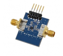 Imagen SKY67001-396LF-EVB