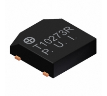 Imagen SMT-1027-S-3-R
