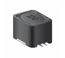 Imagen SRR1210A-681M