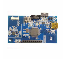 Imagen STEVAL-IDI002V2