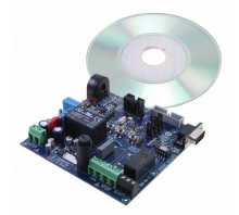 Imagen STEVAL-IHP002V1