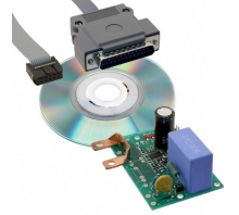 Imagen STEVAL-IPE017V1