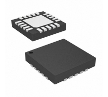 Imagen SC656ULTRT