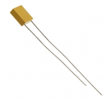 Imagen T378D226K010AS