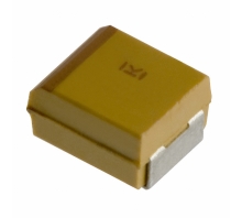 Imagen T491B476K006ZT