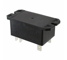Imagen T92S7D22-110