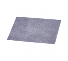 Imagen TG-39ULB-500-300-0.06