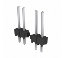 Imagen TSW-123-14-T-S
