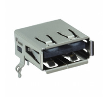 Imagen UE27AC5410H