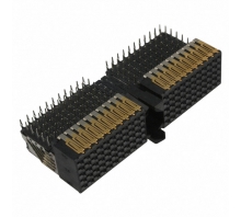 Imagen UHM-S095B0-5AP1-TG30