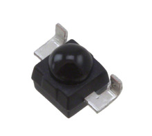 Imagen VEMD2023SLX01