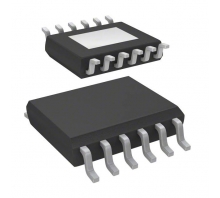 Imagen VND5E050MCKTR-E