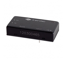 Imagen VYB10W-Q48-D15
