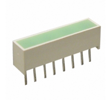 Imagen XEMG2550D
