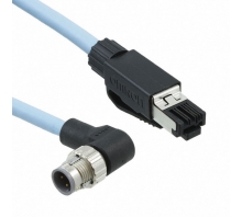 Imagen XS5W-T422-EMC-K
