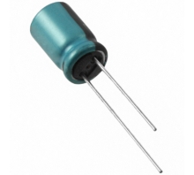 Imagen 25RX30220MTA8X11.5