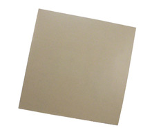 Imagen 12X12-6-4496B