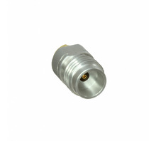 Imagen 134-1000-024