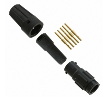 Imagen 18980-5SG-522