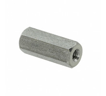Imagen 2056T-256-SS