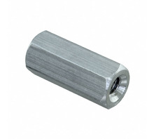Imagen 2104-440-SS