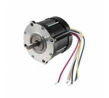 Imagen 29SM-K035-00V