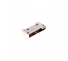 Imagen 3260-10S3(58)