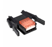 Imagen 37304-B101-0PE MB