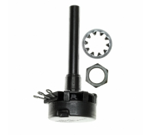 Imagen 380C12000