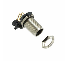 Imagen 43-01205